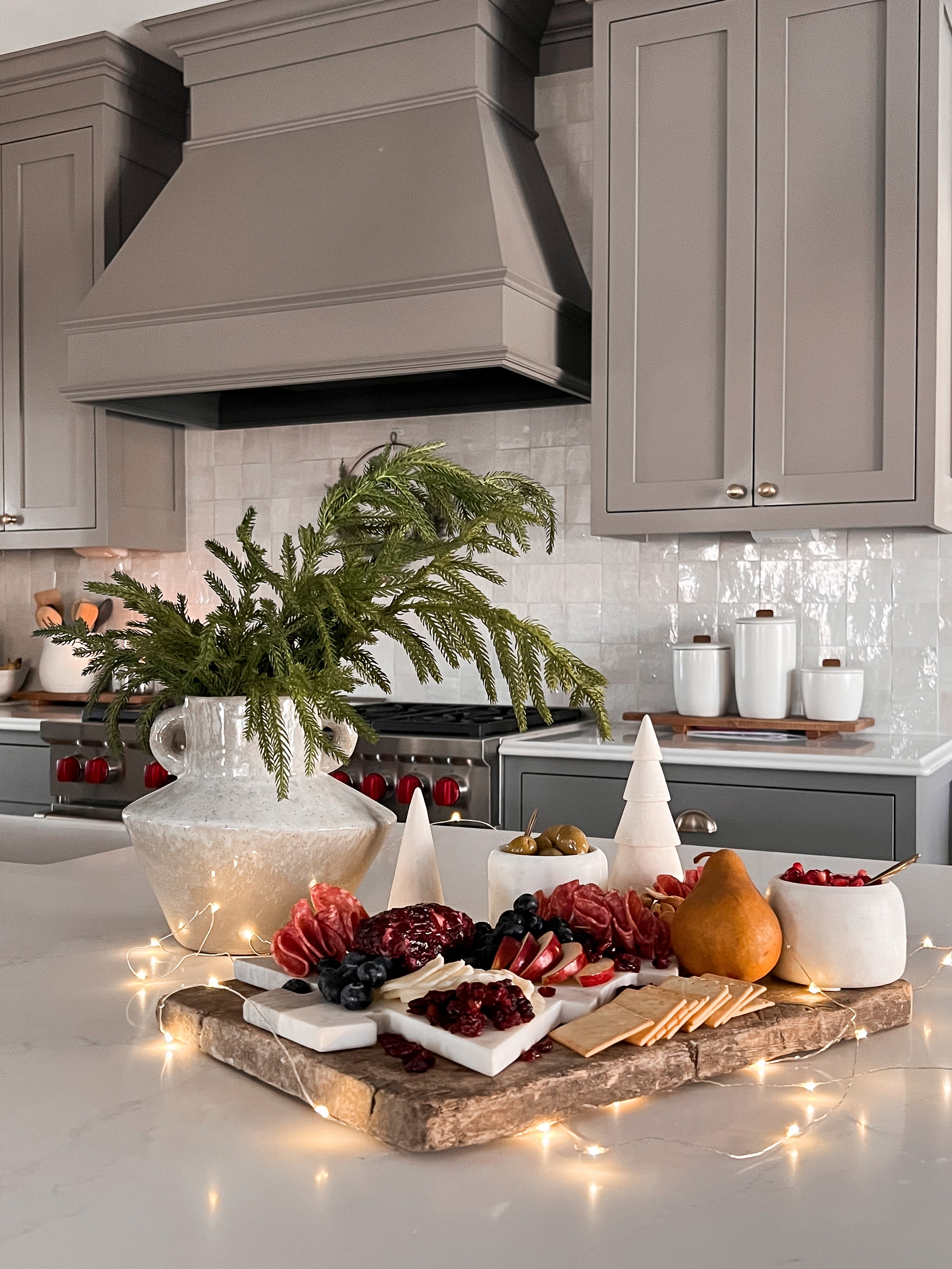 Holiday Hosting Bundle - Image 6