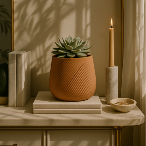 Sadie Planter