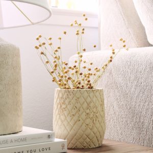 Aurelia Planter