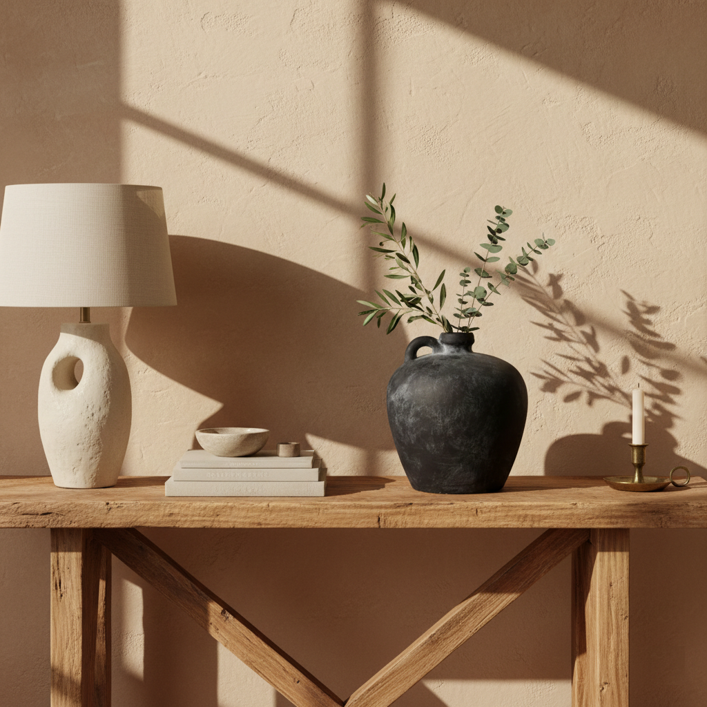Kova Jug Vase - Limited Release - Image 3