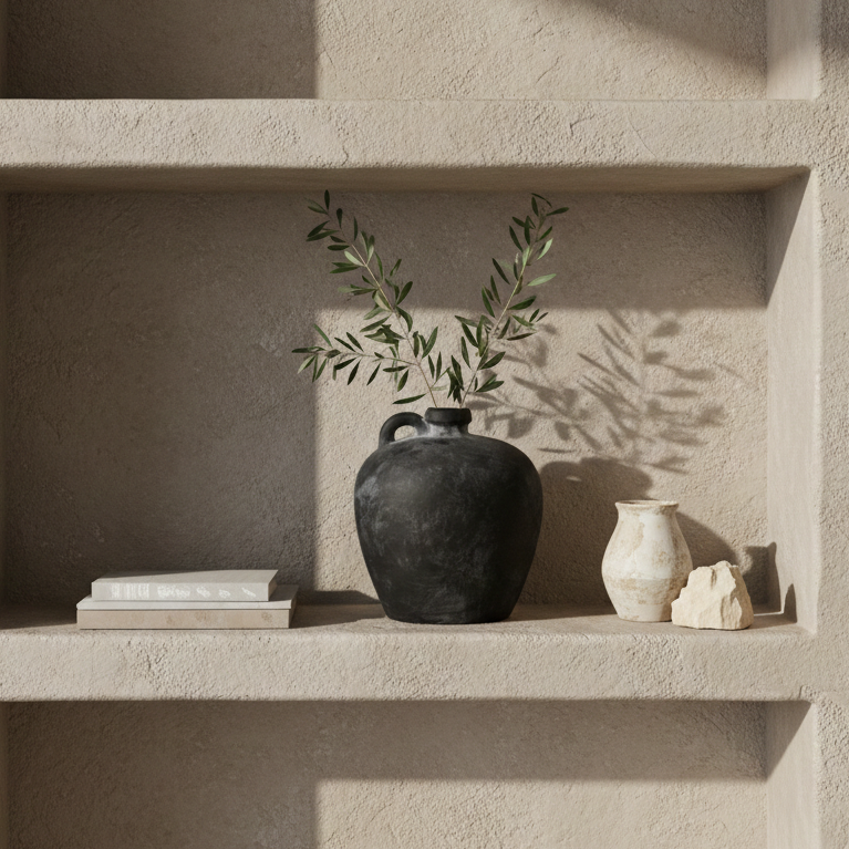 Kova Jug Vase - Limited Release - Image 2
