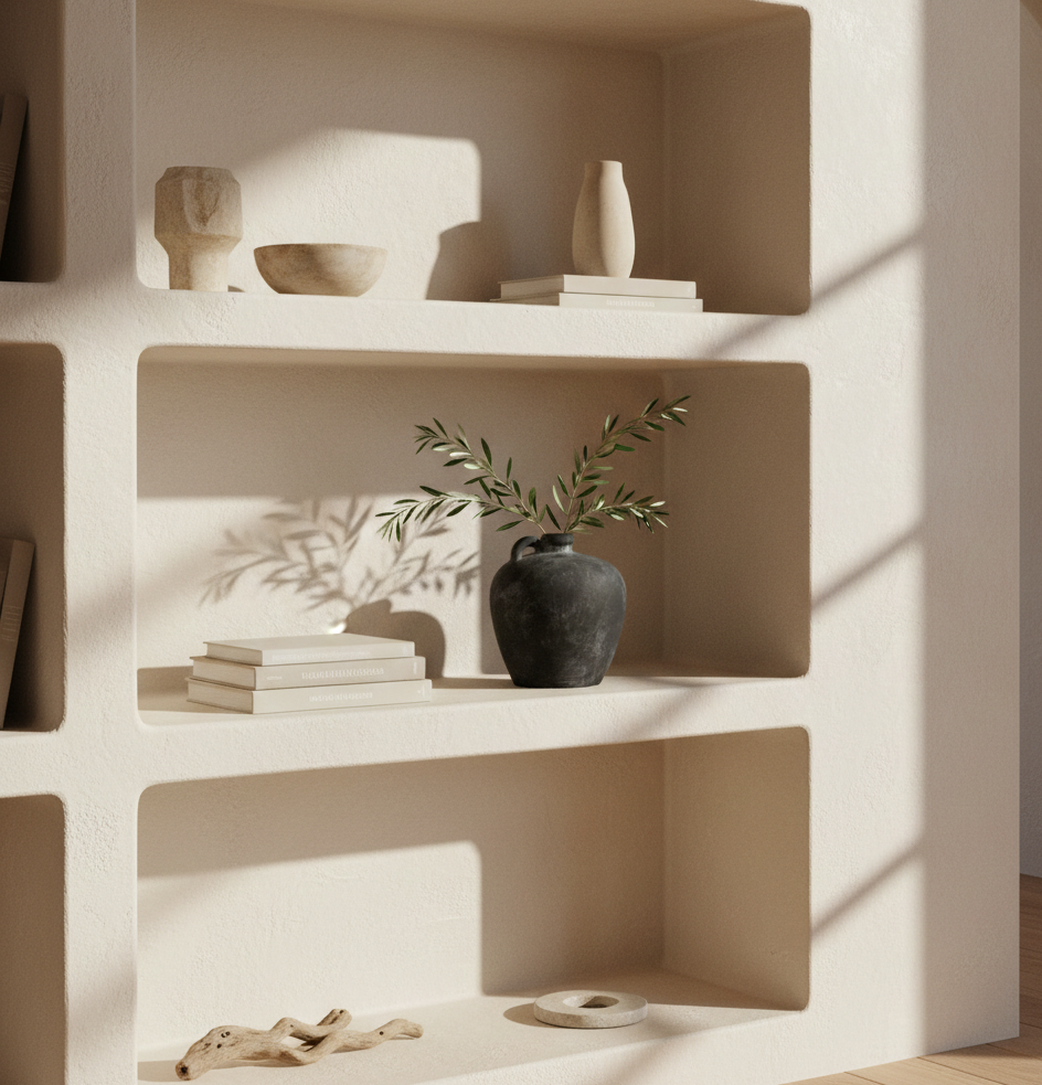 Kova Jug Vase - Limited Release - Image 4