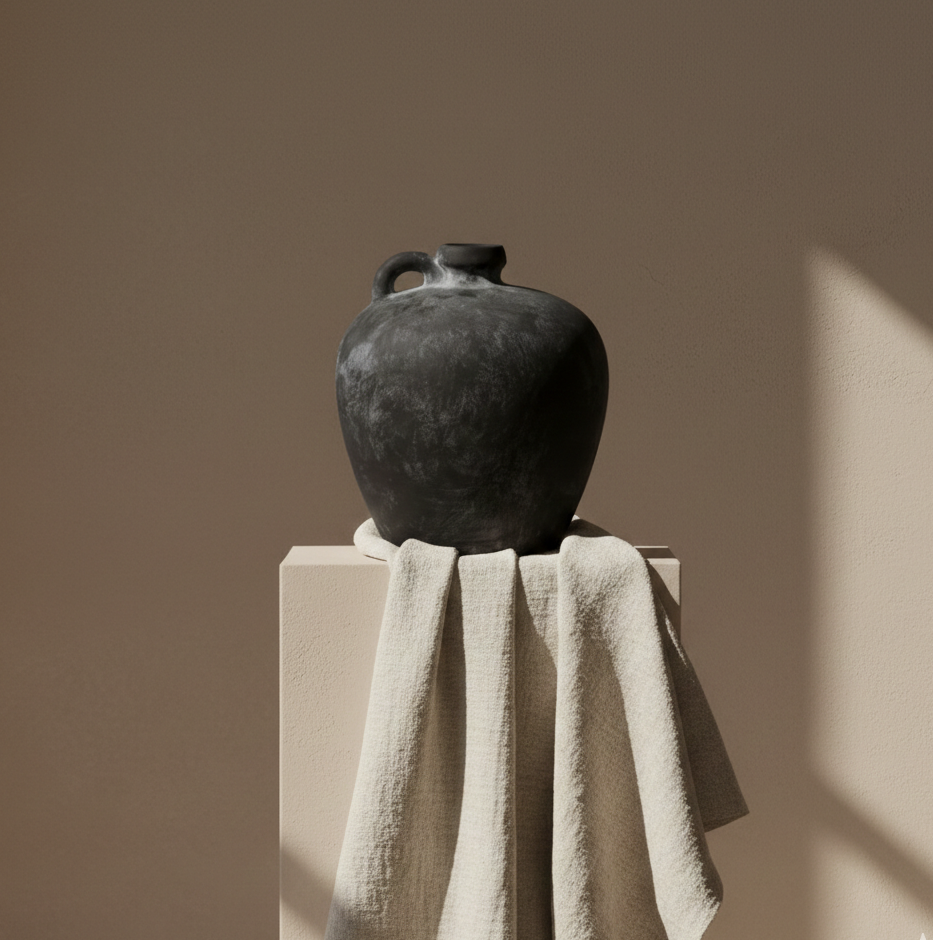 Kova Jug Vase - Limited Release - Image 5