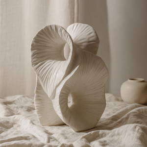 Elaria Sculpture