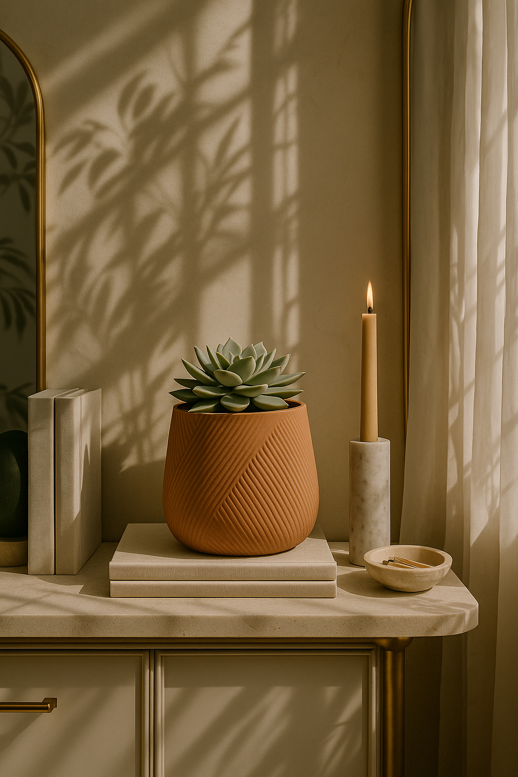 Sadie Planter - Image 2