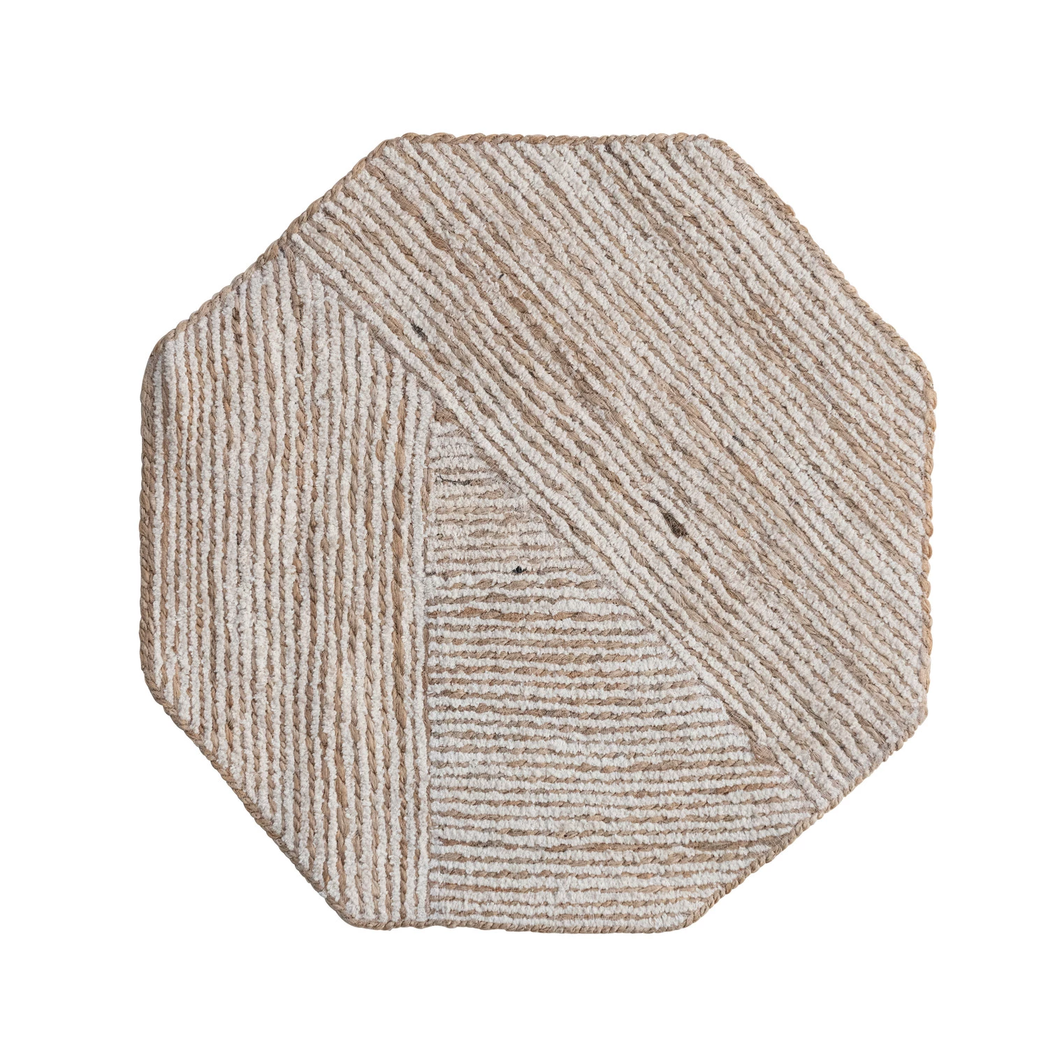 Lynden Placemats, Set of 4 - Image 4