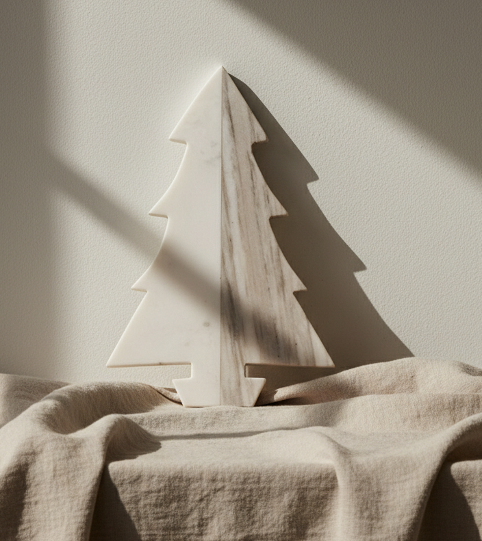 Holiday Hosting Bundle - Image 3