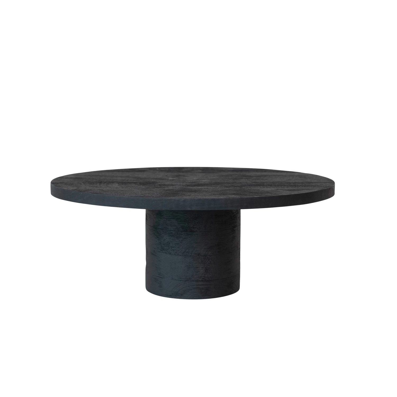 Everest Black Cake/Pedestal Trays - Image 6