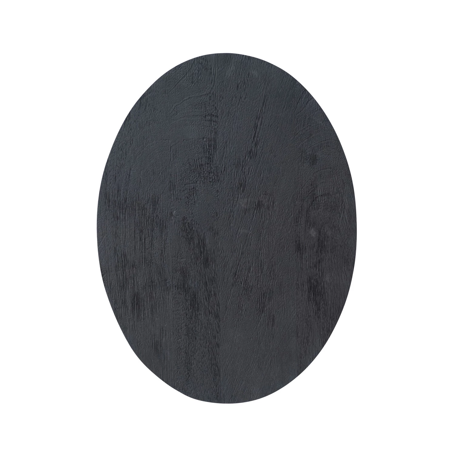 Everest Black Cake/Pedestal Trays - Image 7
