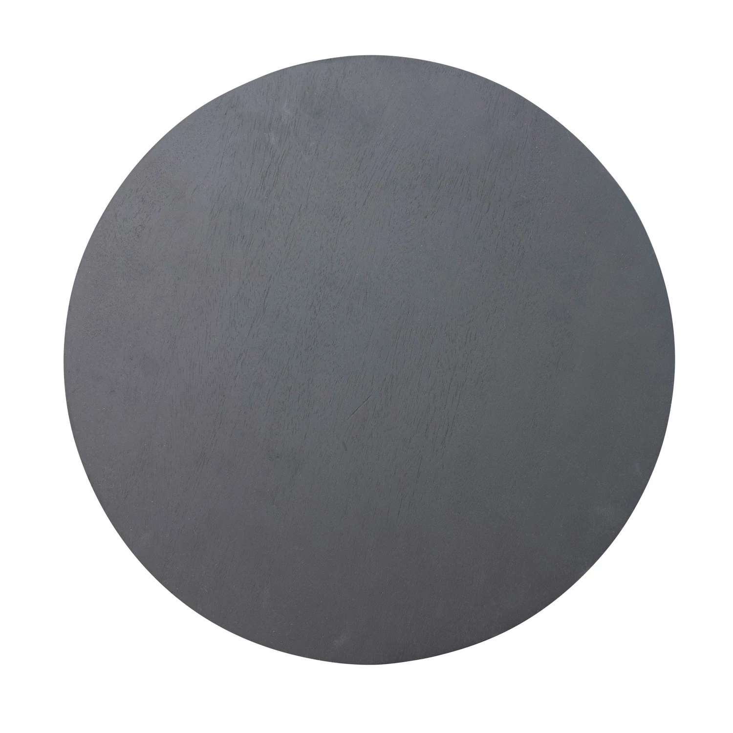 Everest Black Cake/Pedestal Trays - Image 4