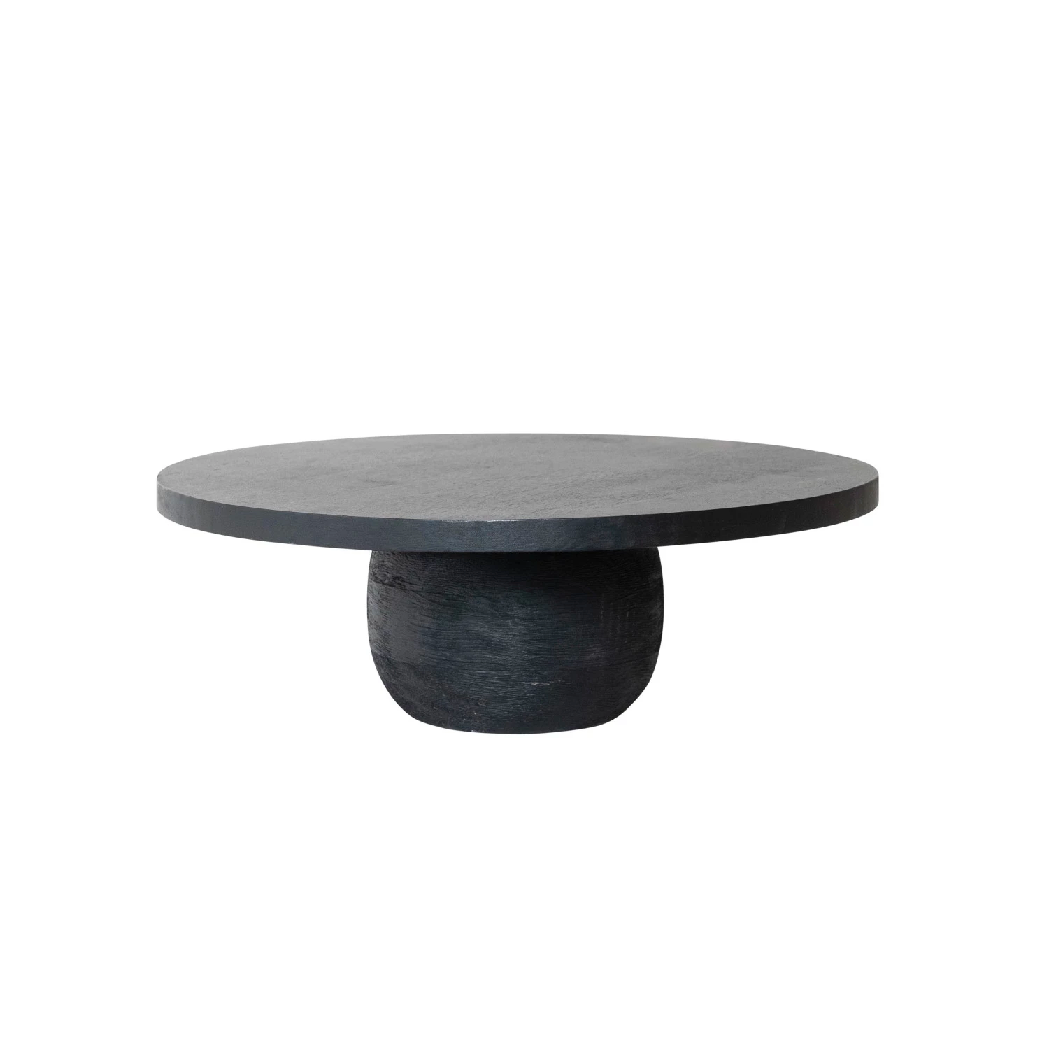 Everest Black Cake/Pedestal Trays - Image 3