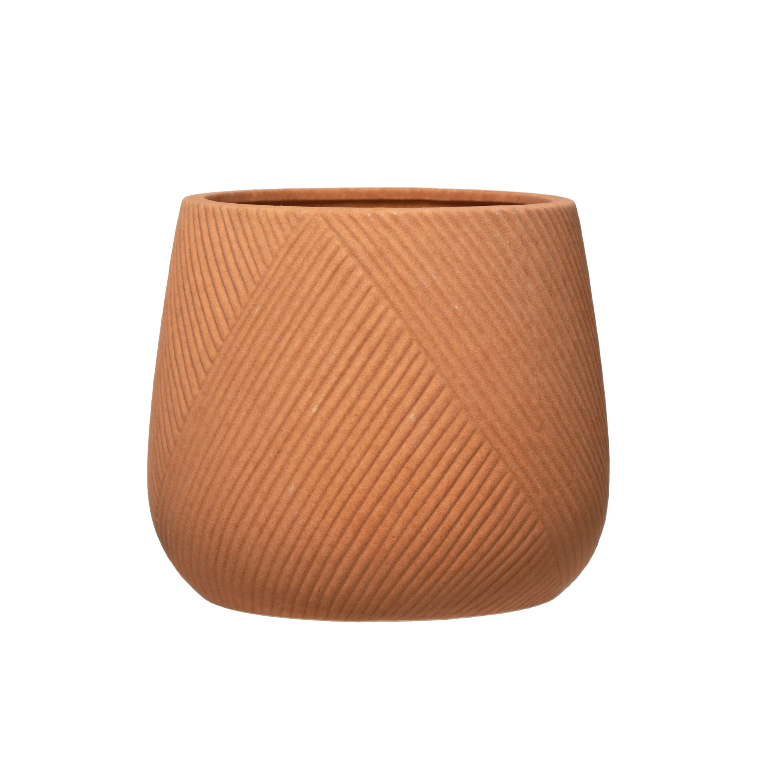 Sadie Planter - Image 3