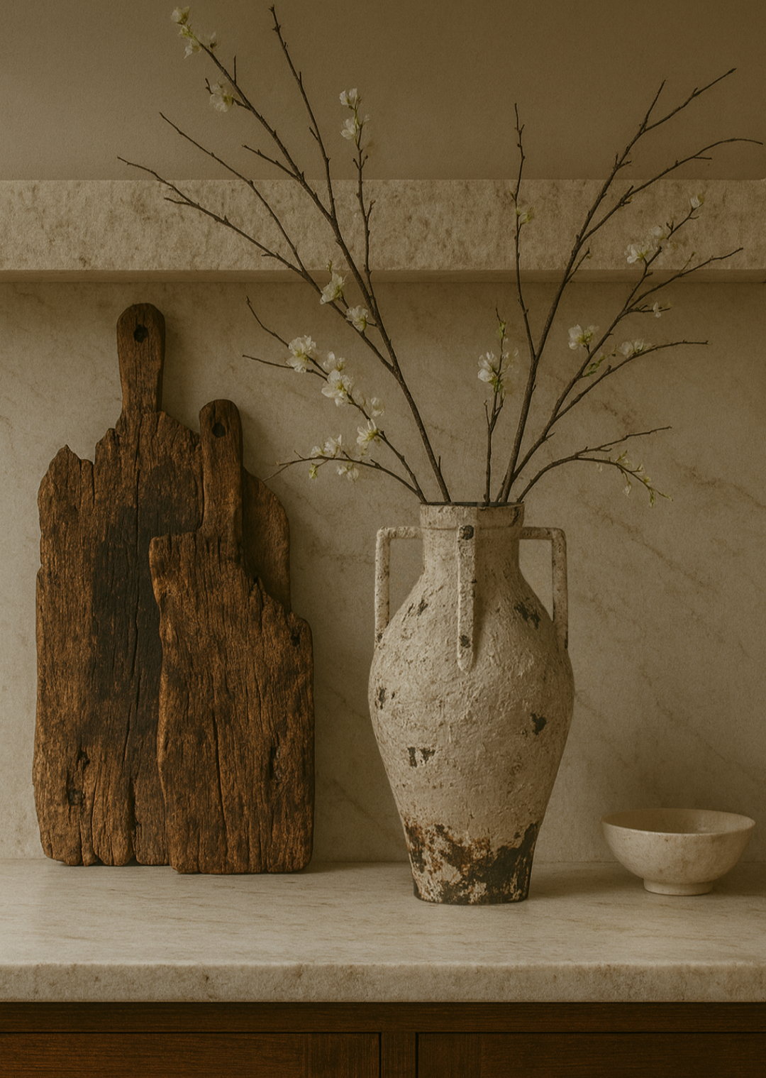 Ardelle Urn - Image 4