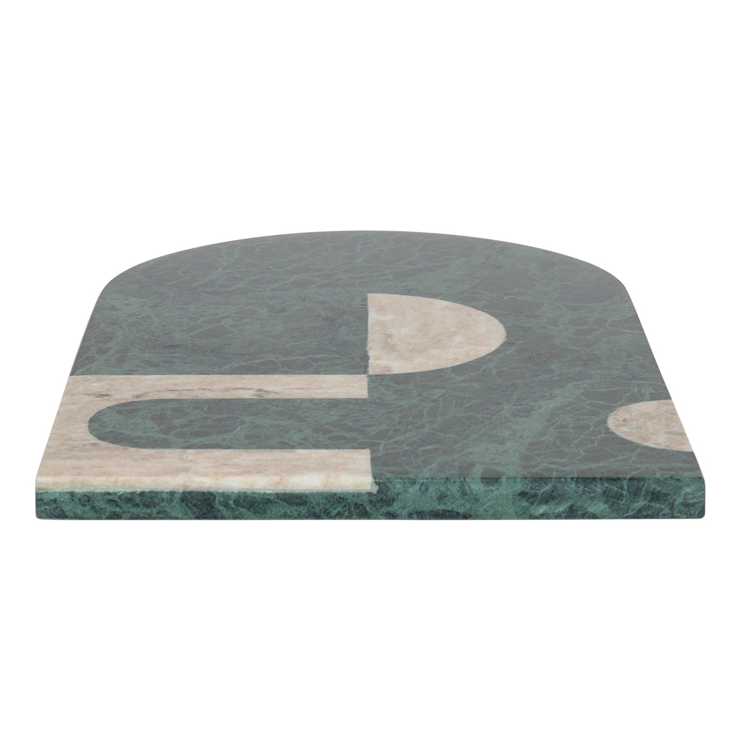 Zion Abstract Marble Board - Image 2