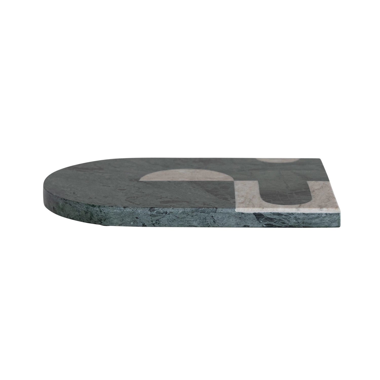 Zion Abstract Marble Board - Image 3