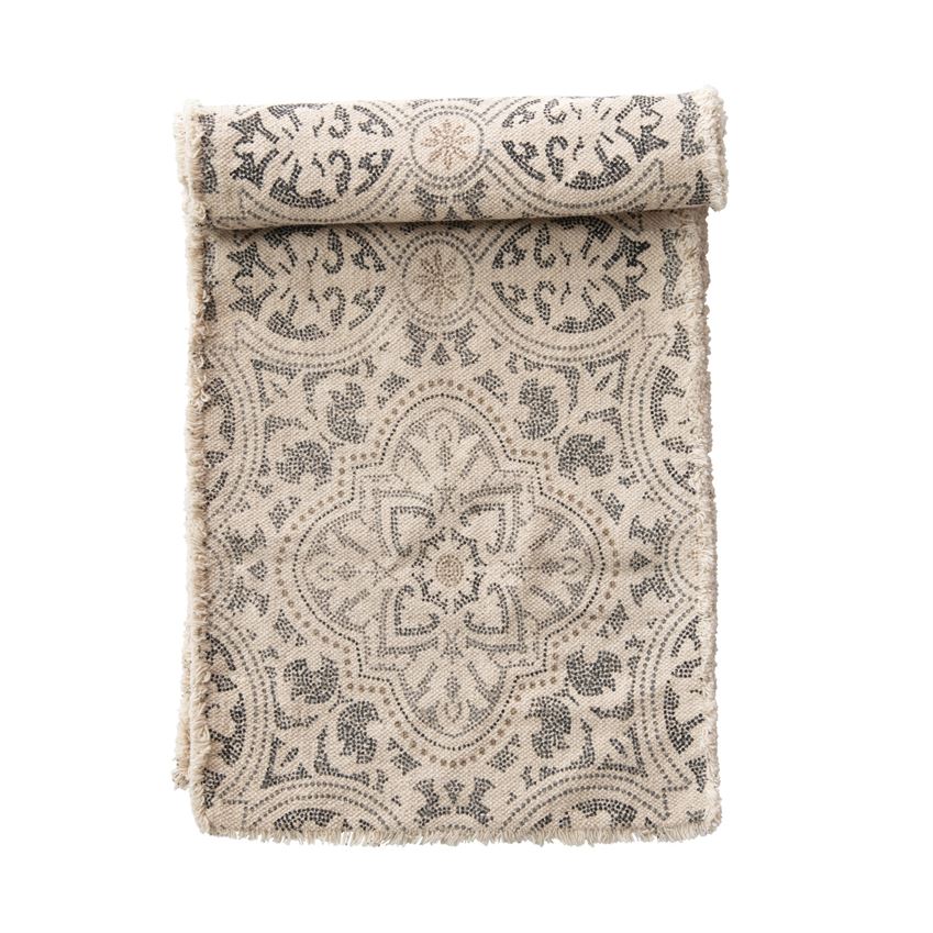 Alessia Table Runner - Image 2