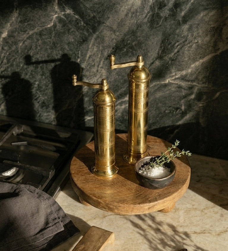 Ophelia Mills + Juniper Riser (Bundle) - Image 4